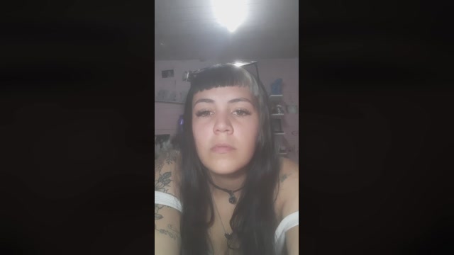 sofybbcita  15-06-2022